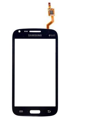 Touch Táctil Para Samsung Galaxy Core 