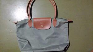 VENDO BOLSO LONGCHAMP