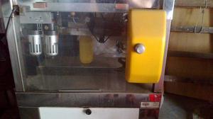 Vendo Termo Selladora TS-