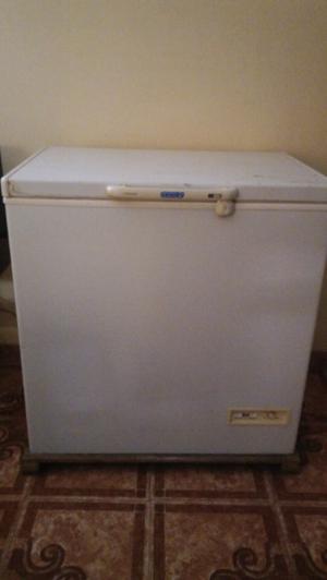 Vendo freezer coventry