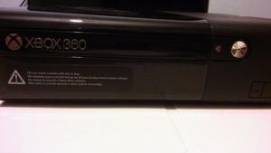 XBOX  GB