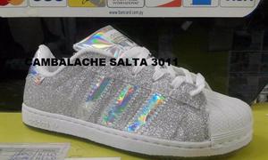 ADIDAS SUPER ESTAR HOMBRE Y MUJER VENTAS POR MAYOR Y MENOR