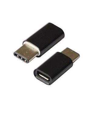 Adaptador - Cable USB C - Cargador Usb C