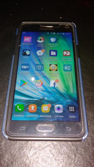 CELULAR SAMSUNG GALAXI A5