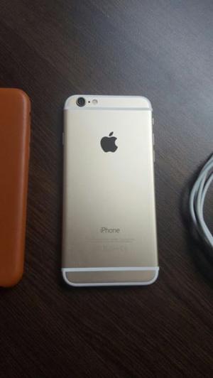 IPhone 6 64gb