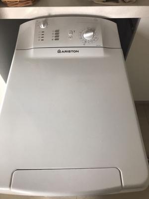 Lavarropas automático ARISTON