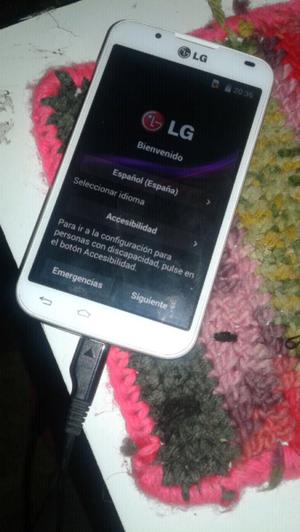 Lg l70 libre