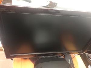 Monitor Samsung Ph De 23 Pulgadas