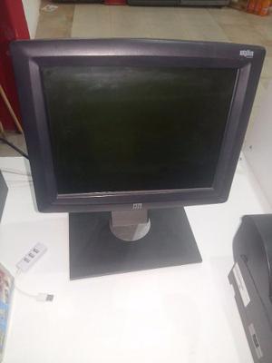 Monitor Touch 14 Elo