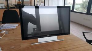 Monitor Touch Screen Led-lit - Dell St 21.5 Pulgadas