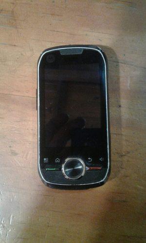 Motorola I1 Para Repuesto No Prede