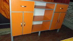 Mueble para tv