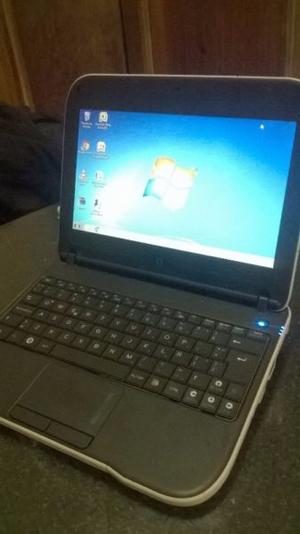 Netbook Impecable 2gb ram