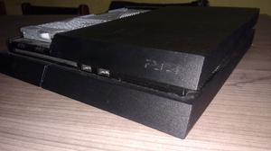 PS4 Para REPARAR o REPUESTO