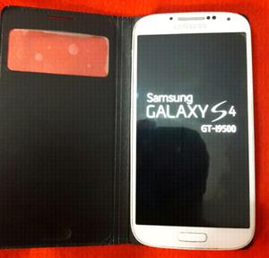 SAMSUNG S4 LIBRE