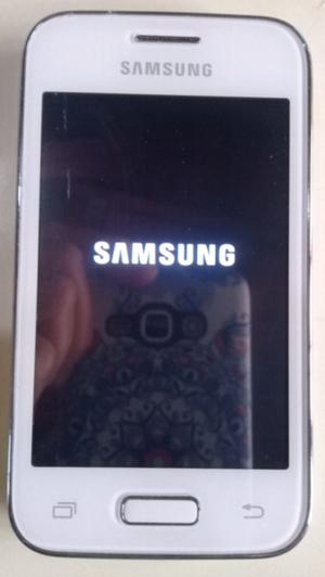 SAMSUNG YOUNG 2