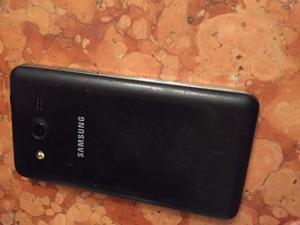 Samsung Galaxy Core para Repuesto