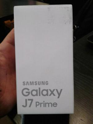 Samsung Galaxy J7 Prime () SM-G610F 32Gb 5.5 Dual Sim