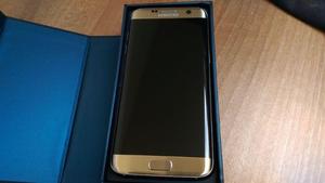 Samsung Galaxy S7 Edge