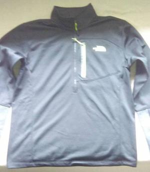 VENDO CAMPERA THE NORTH FACE ORIGINAL SIN USO