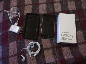 Vendo Samsung j2 prime