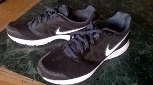 Zapatillas Nike Donwshifter 6