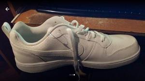 Zapatillas Nike originales talle 43 nuevas
