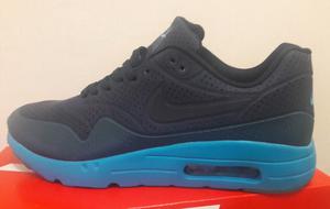 Zapatillas nike air max talle 43