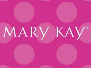 belara mary kay