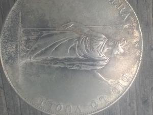 moneda italiana 1