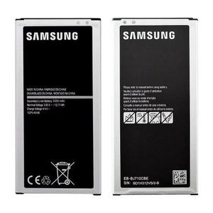 Bateria Samsung Galaxy J J710 Original Zona Obelisco