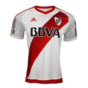 Camiseta Adidas River Plate 