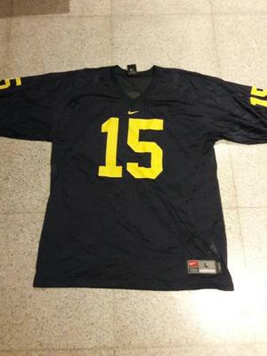 Camiseta Nike Nfl Original