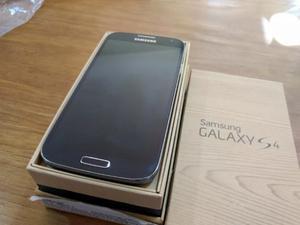 Celular Samsung S4 Gt-i