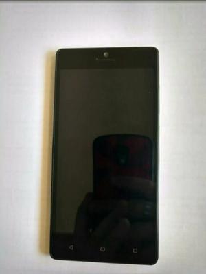 Celular noblex n 501