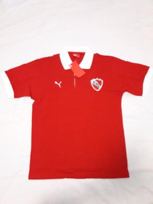 Chomba Independiente Roja