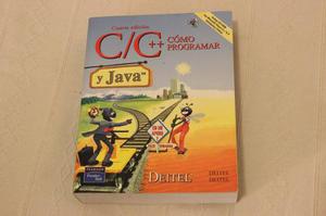 Como Programar C / C++ Y Java Sin Cd
