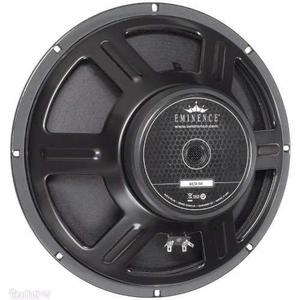 Eminence Delta 15 A - Midbass/woofer 15 Pulg. 400w / 8 Ohms