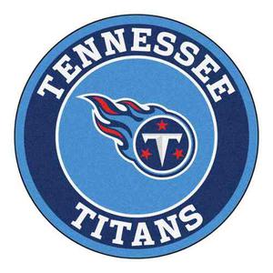Excelente Camiseta Nfl De Los Tennessee Titans !!!
