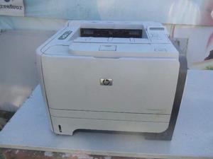 IMPRESORA HP LASER JET PDN USADA