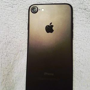 IPHONE 7 32 GB