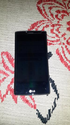 LG G4 BEAT - MUY POCO USO - CLARO