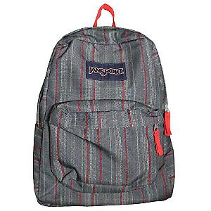 Mochila Jansport original