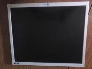 Monitor LG 19 pulgadas