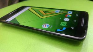 Motorola Moto X Play Xt Libre