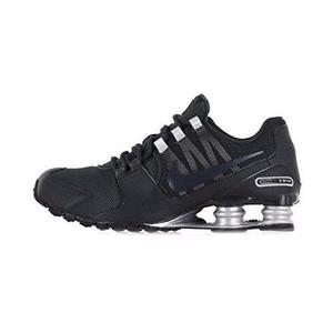 NIKE SHOX AVENUE