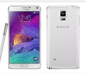 Permuto Samsung Note 4 divino...