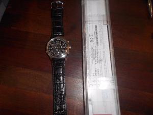 Reloj Swatch Yos440