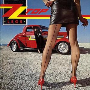 Robert Palmer, After the Fire, Band Aid, ZZ Top, B52, Dire