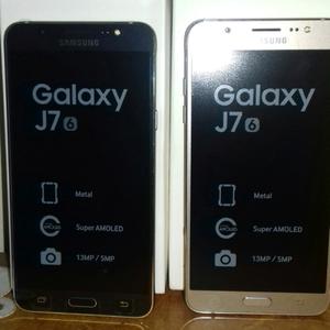 SAMSUNG J.